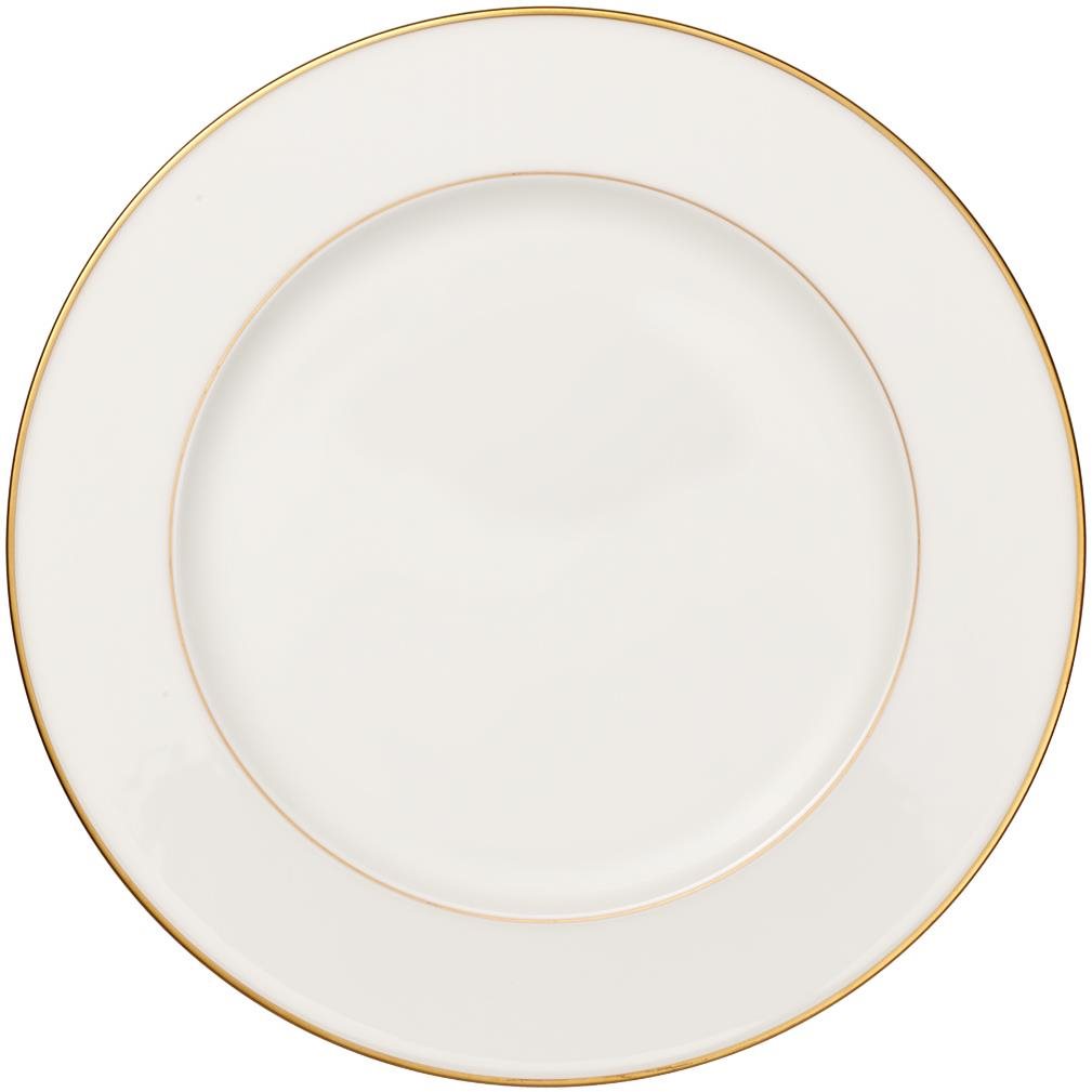 VILLEROY & BOCH ANMUT GOLD, 32 cm