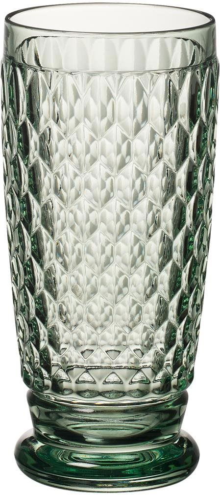 VILLEROY & BOCH BOSTON Voda/pivo, zelená