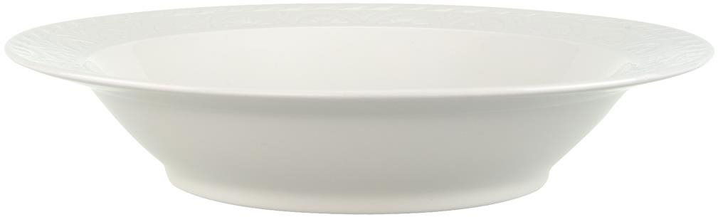 VILLEROY & BOCH CELLINI, 20 cm