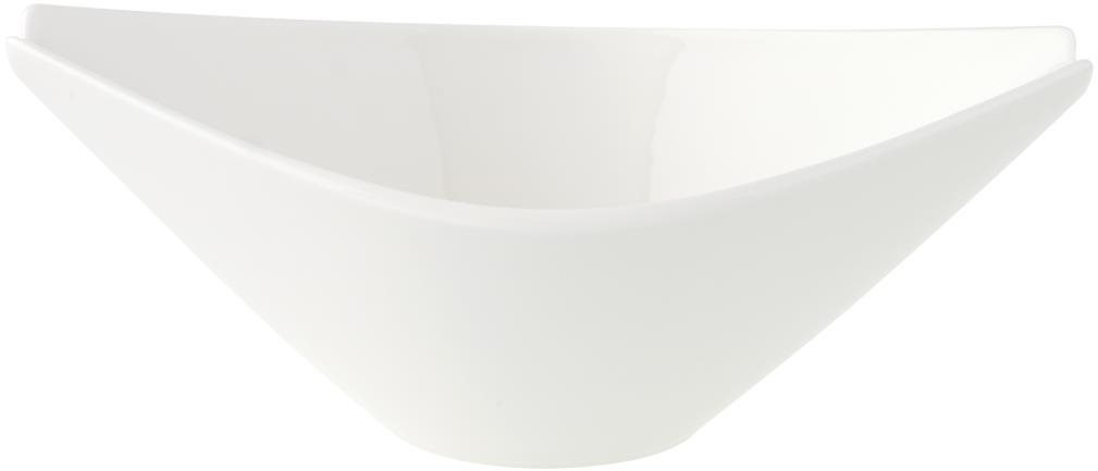 VILLEROY & BOCH FLOW