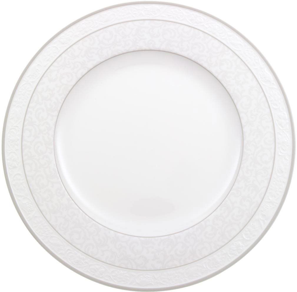 VILLEROY & BOCH GRAY PEARL, 27 cm