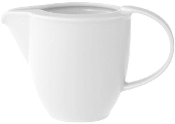 Villeroy & Boch Kanvička na mlieko Universal 0,25 l