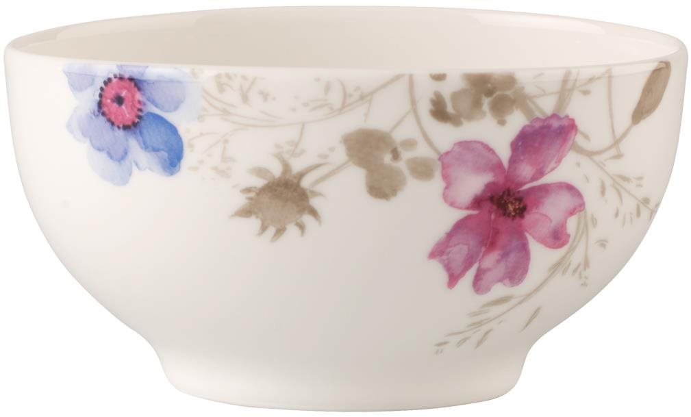 VILLEROY & BOCH MARIEFLEUR GRIS 0,75 l