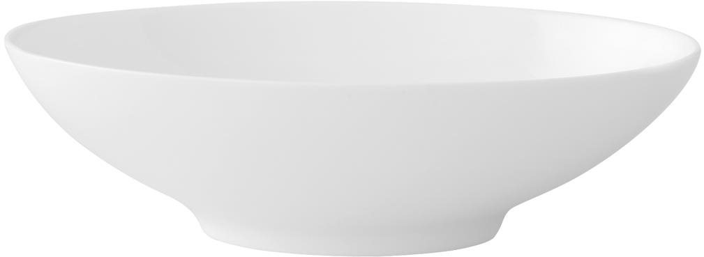 VILLEROY & BOCH MODERN GRACE oválna