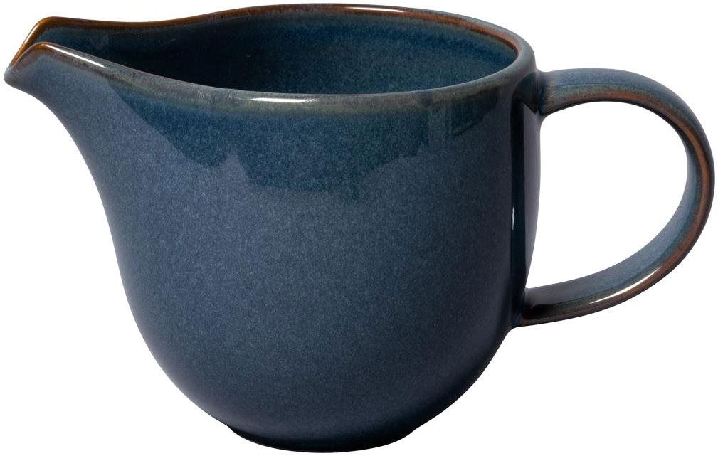 Villeroy & Boch Nádobka Na Smotanu Crafted Denim