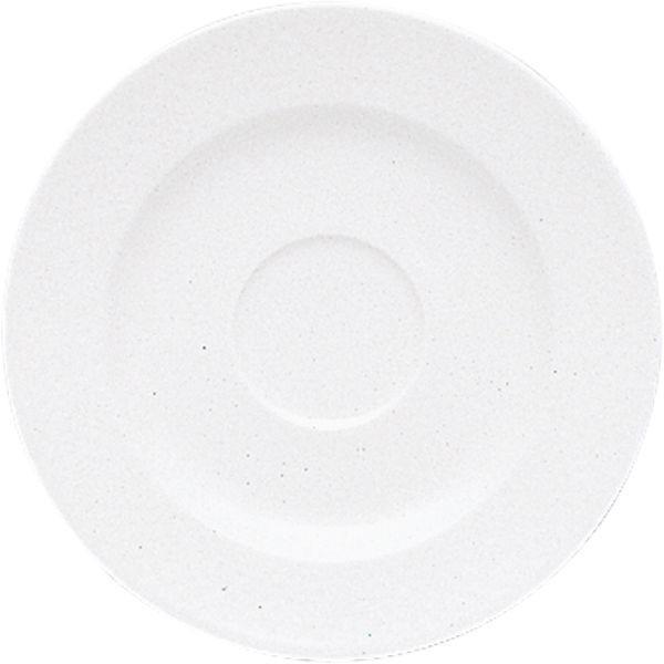 Villeroy & Boch Podšálka kombi 15 cm EASY