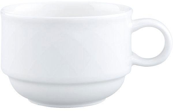 Villeroy & Boch Šálka na kávu Bella 0,22 l
