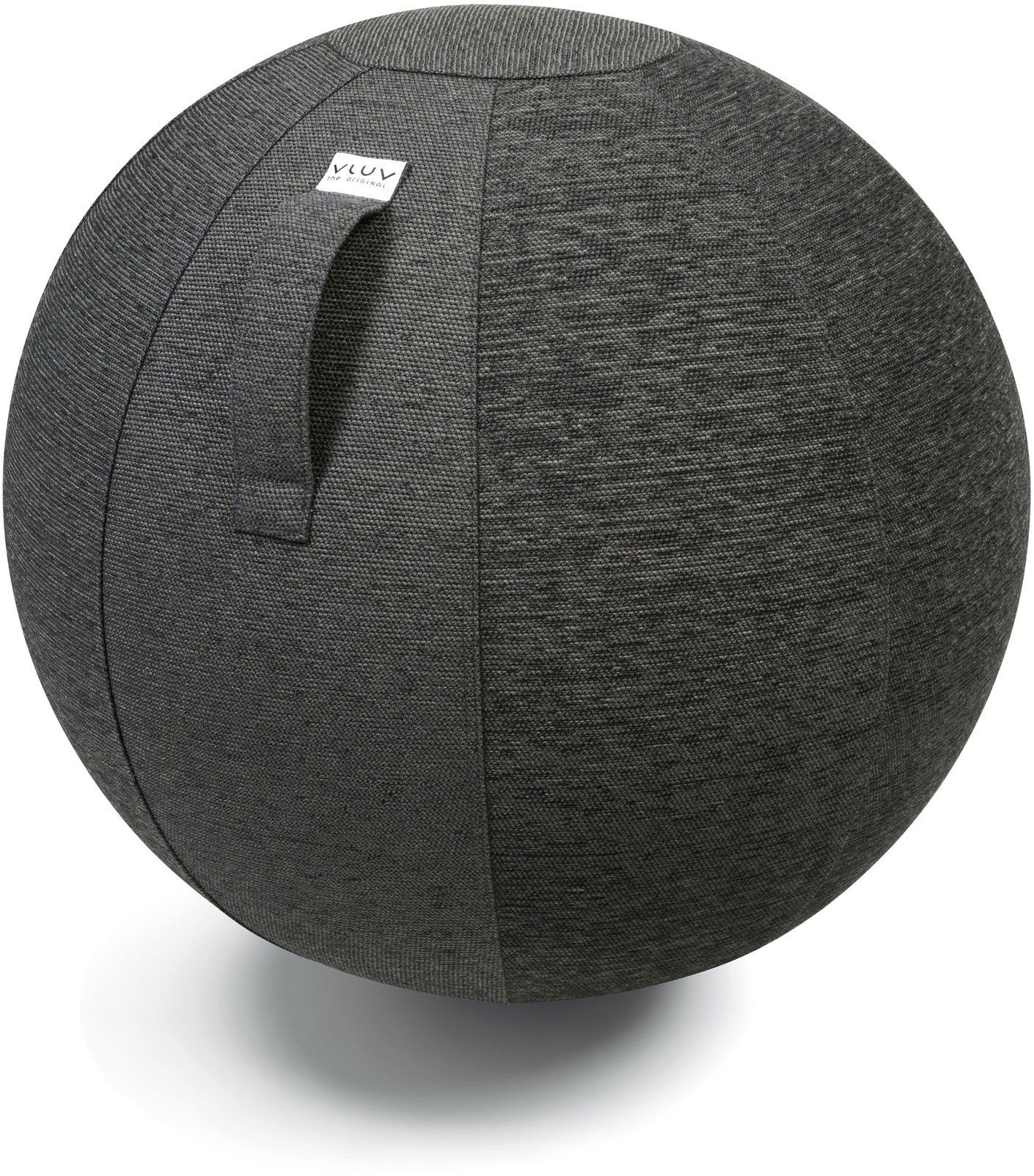 VLUV Bol Stov 60 – 65 cm Anthracite