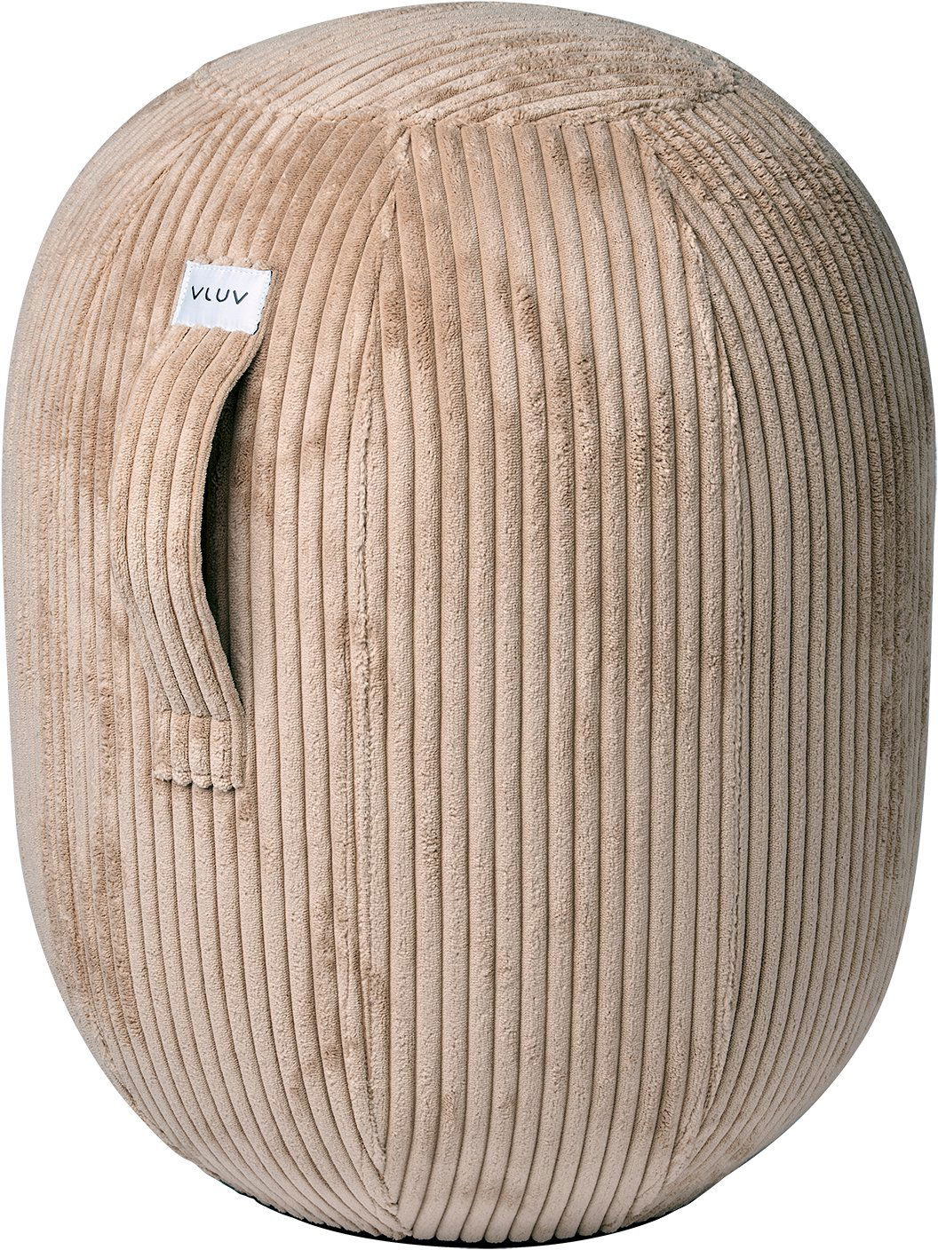 VLUV Kapsul Vlip M Beige
