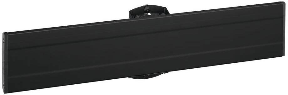Vogel's PFB3407B čierny