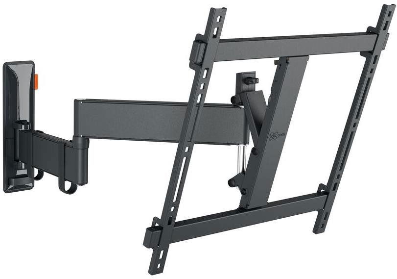 Vogel's TVM 3443 pro TV 32–65"