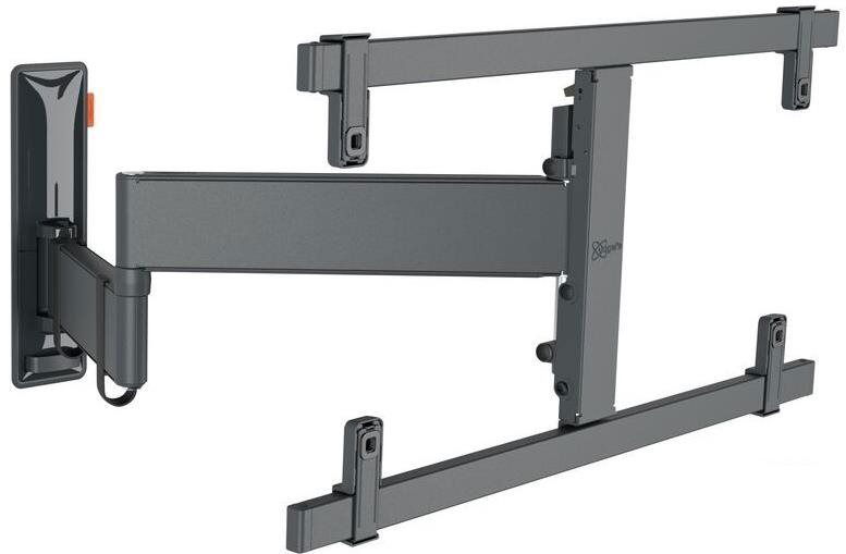 Vogel's TVM 3663 pro TV 40–77"