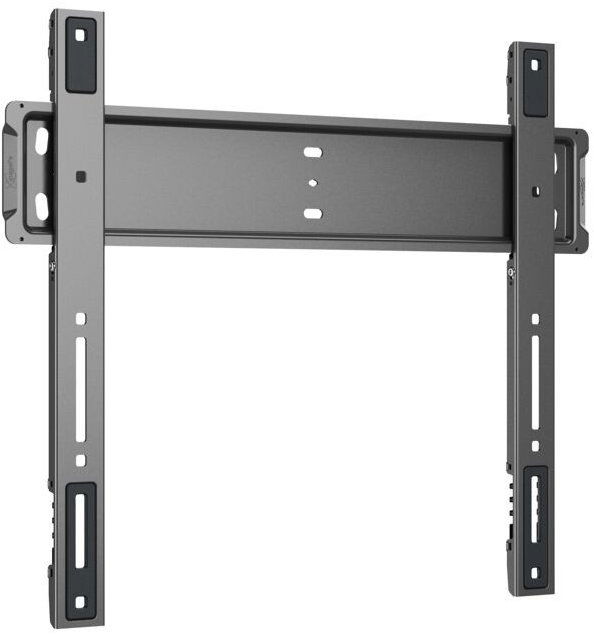 Vogel's TVM5505 400 × 400 77"/75 kg, fixný