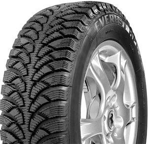 Vraník HPL4 Green Diamond-protektor 185/65 R14 86 T-66936