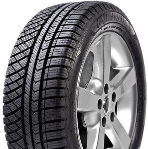 Vraník Uni Smart 4S – protektor 185/55 R15 82 H-81916