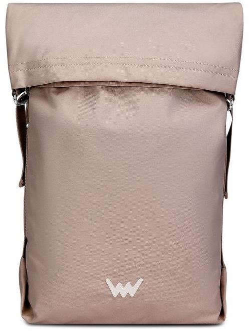 VUCH Brielle Beige