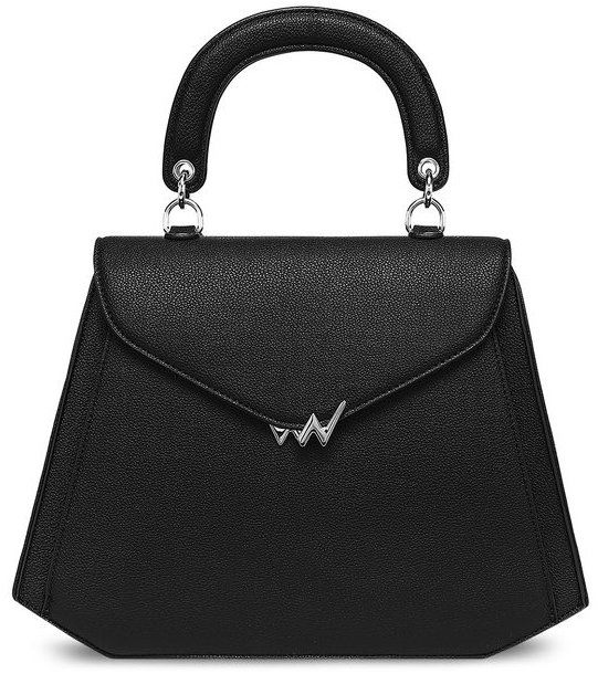 VUCH Bryna Black