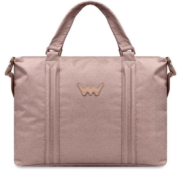 VUCH Carola Beige
