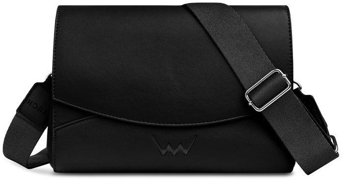 VUCH Danita Black