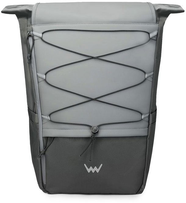 VUCH Elion Dark Grey