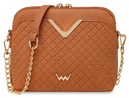 VUCH Fossy Mini Brown