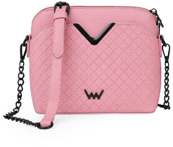 VUCH Fossy Mini Dusty Pink