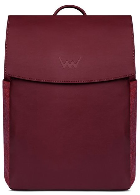 VUCH Gioia Big Wine