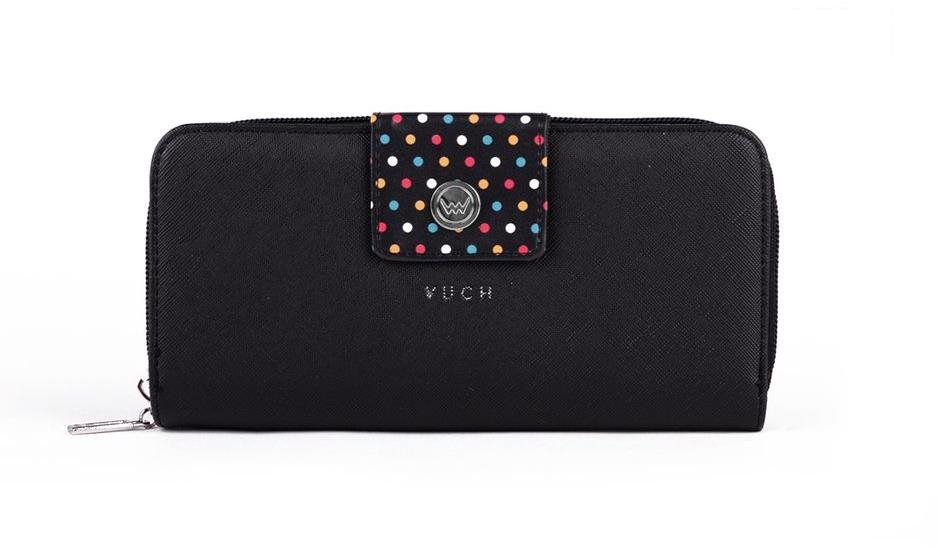 VUCH Judy Jasmine Wallet