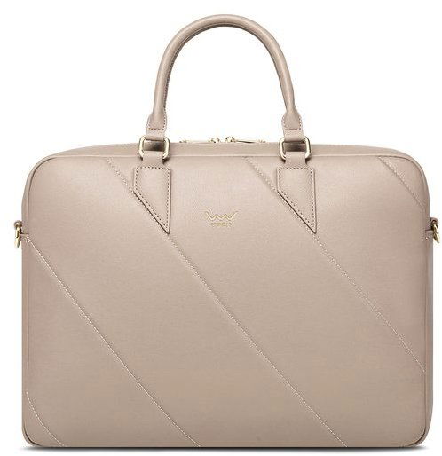 VUCH Kayra Beige