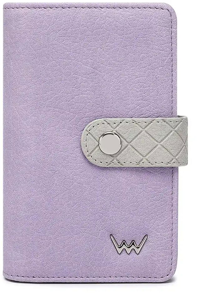 VUCH Maeva Diamond Violet