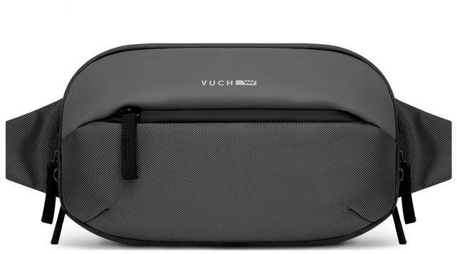 VUCH Marcyas Grey
