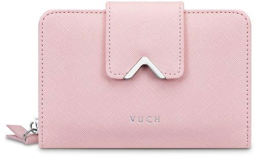 VUCH Marthia Pink
