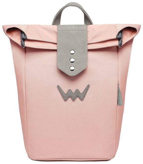 VUCH Mellora Pink