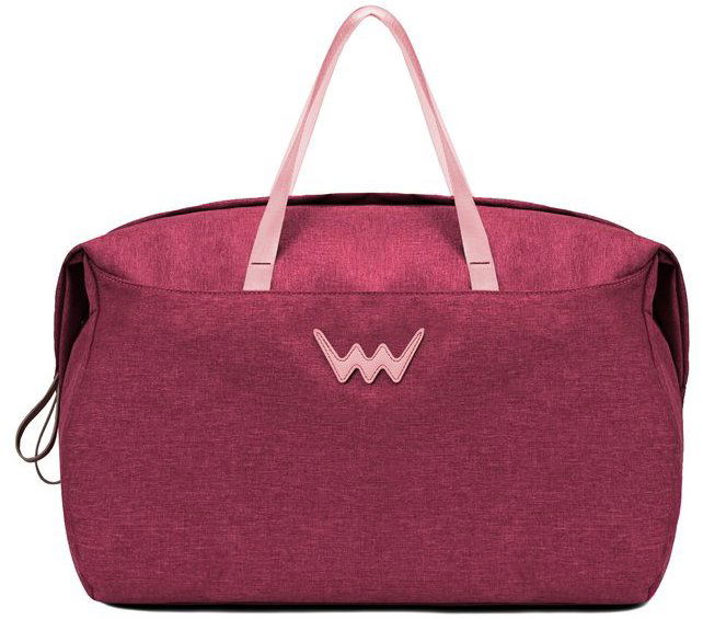 VUCH Morrisa Wine