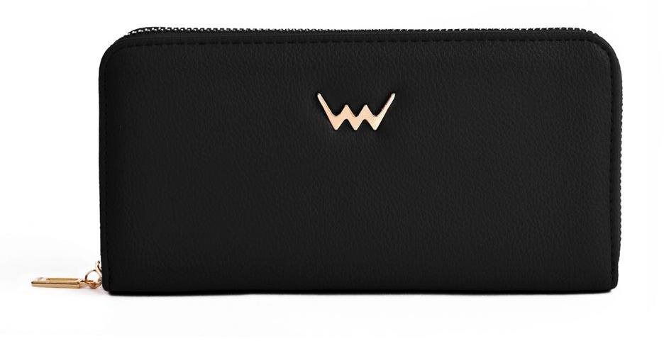 VUCH Nightie Nicci Wallet