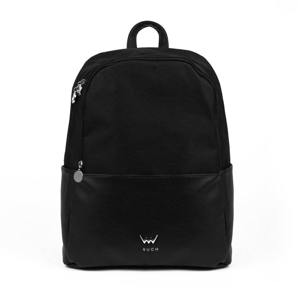 VUCH Ollie Backpack
