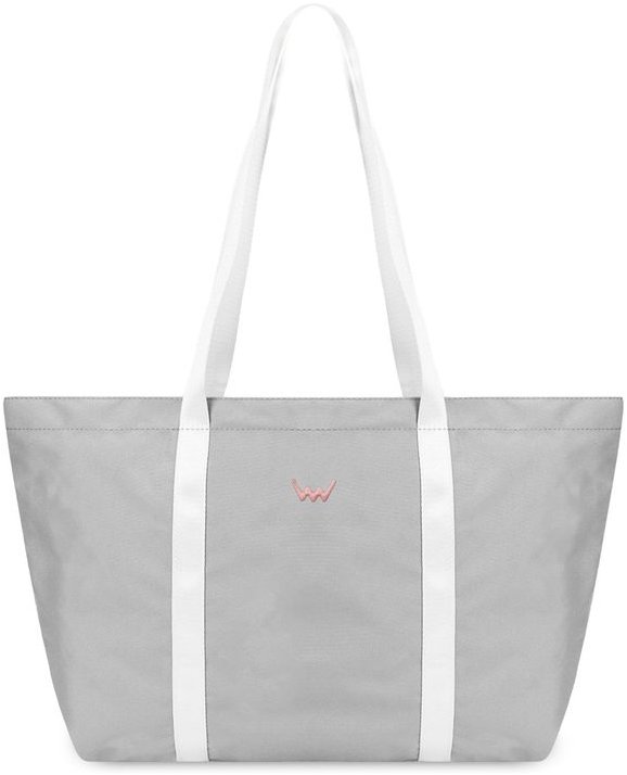 VUCH Rizzo Grey
