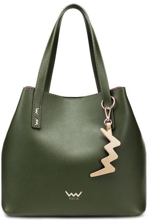 VUCH Roselda Green