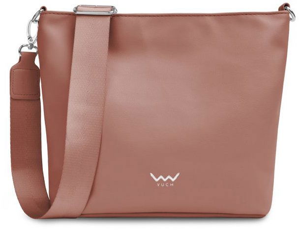 VUCH Sabin Brown