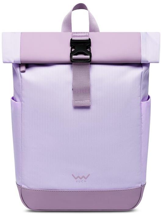 VUCH Virion Purple