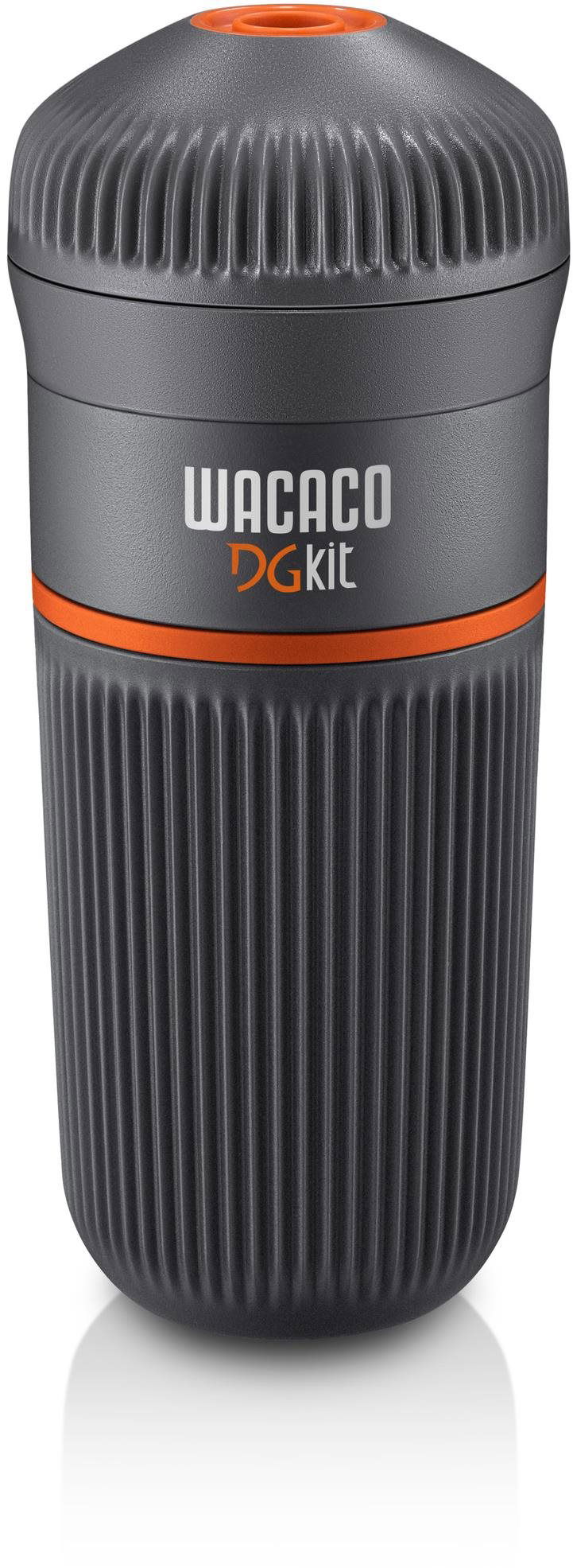 Wacaco DG Kit na Nanopresso