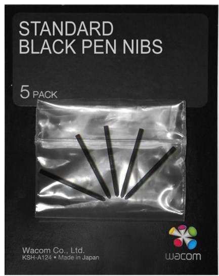 Wacom ACK-20001