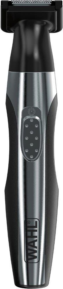 Wahl 05604-616 Travel kit delux