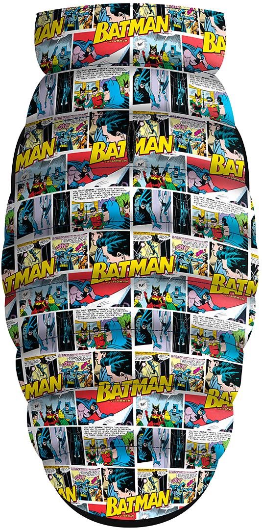 WAUDOG bunda DC Batman komiks L 55