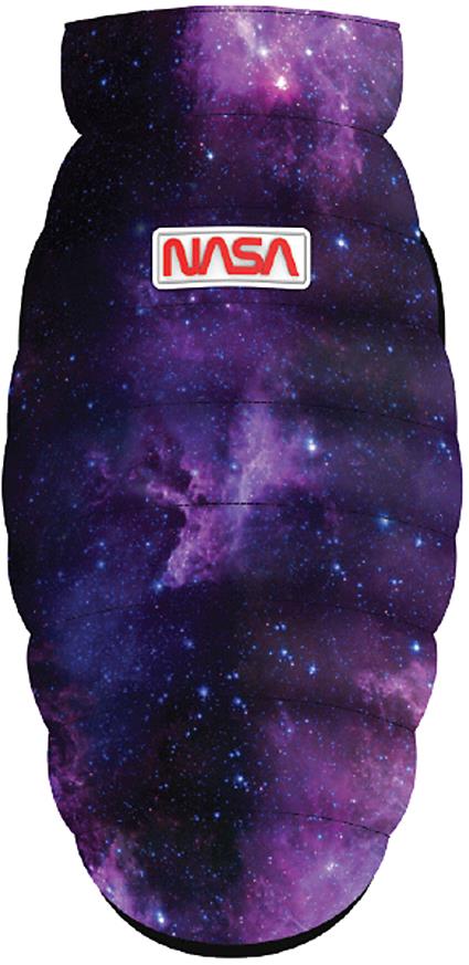 WAUDOG bunda NASA21 L 65