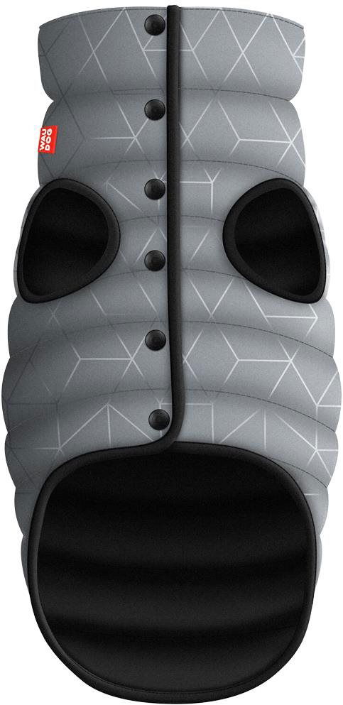 Waudog bunda pre psov Reflective S 40