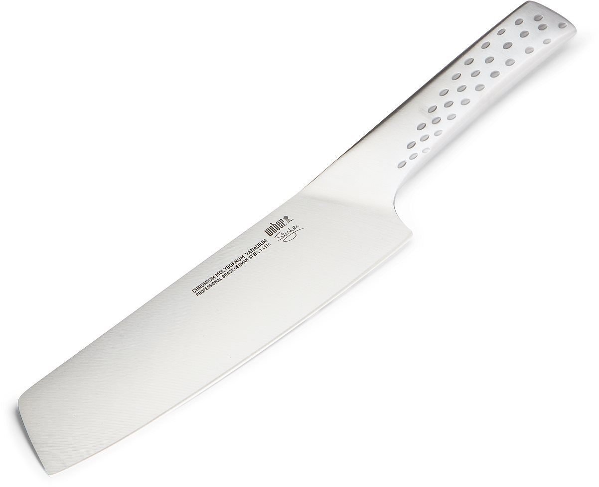 Weber 17071