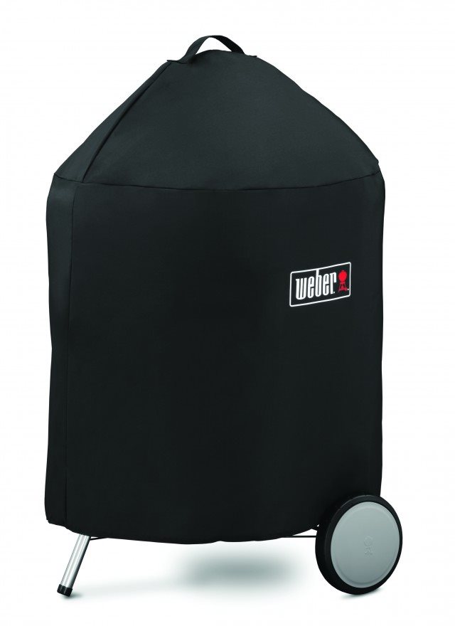 WEBER Ochranný obal Premium 7143