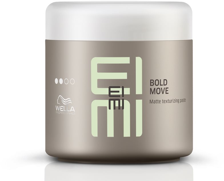WELLA EIMI Bold Move 150 ml