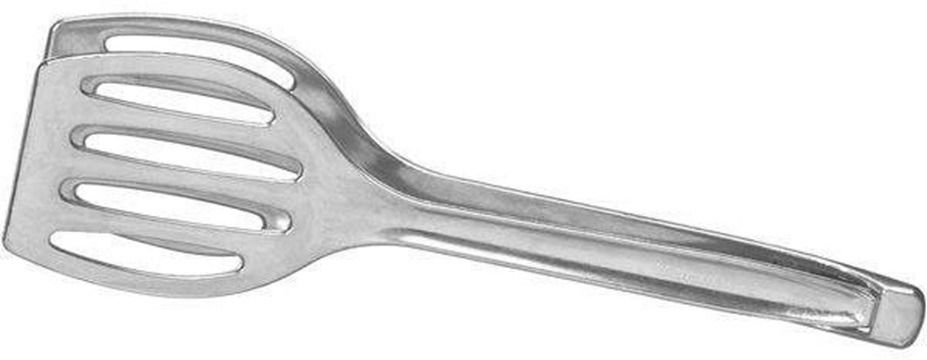 Westmark dvojitá obracačka 27,5 cm hliník Duetto